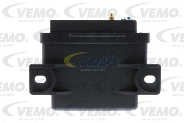 Sterownik świec żarowych VEMO V30-71-0014