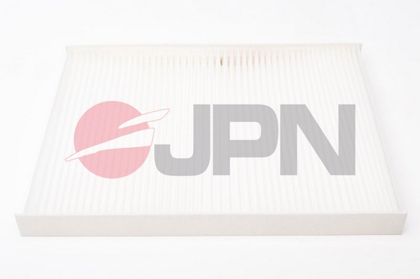 Filtr kabinowy JPN 40F0316-JPN