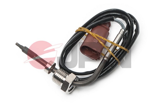 Czujnik temperatury spalin JPN 75E9008-JPN
