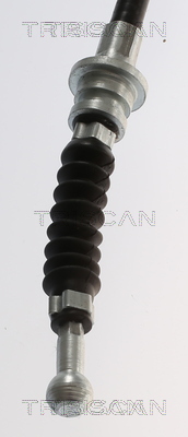 Cięgło, hamulec postojowy TRISCAN 8140 69176