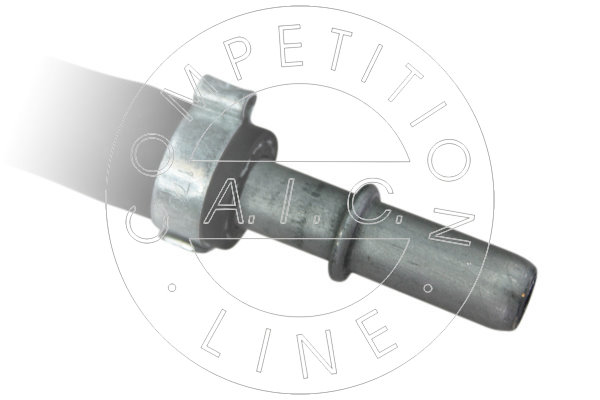 Przewód wspomagania AIC 58410