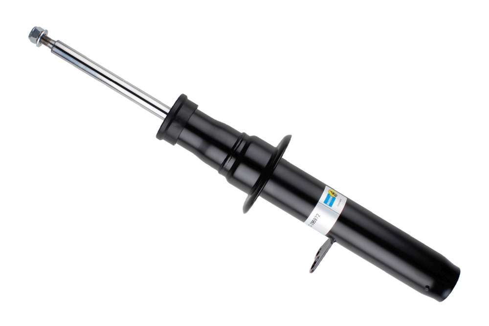 Amortyzator BILSTEIN 22-295972
