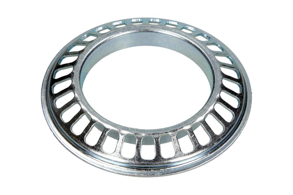 Pierścień ABS MAXGEAR 27-0331