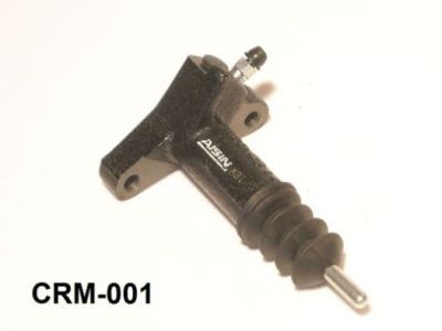 Siłownik sprzęgła AISIN CRM-001