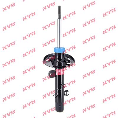 Amortyzator KYB 3338002