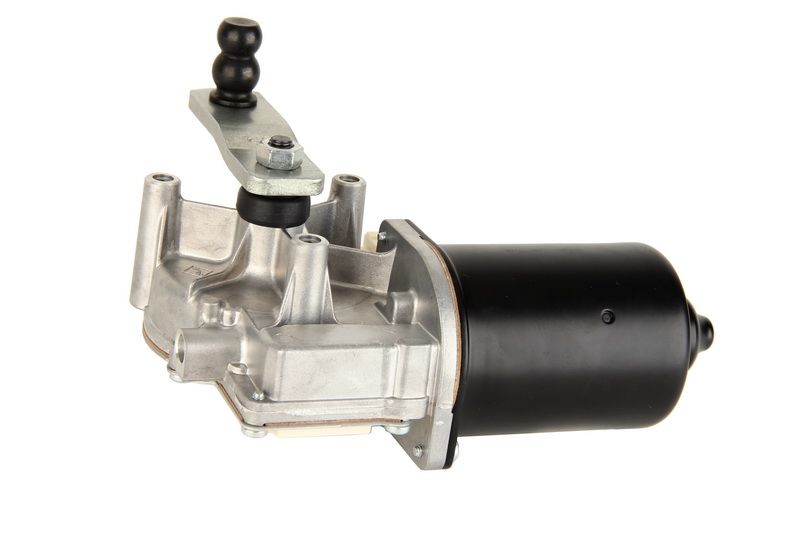 Silnik wycieraczek VALEO 404398