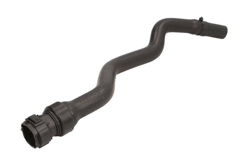 Przewód elastyczny wymiennika THERMOTEC DNR036TT