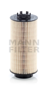 Filtr paliwa MANN-FILTER PU 999/2 x