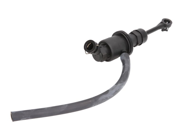 Pompa sprzęgła LPR 2398