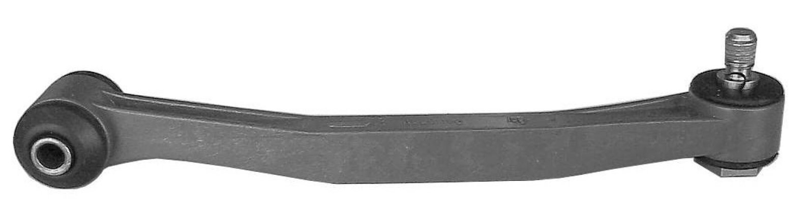 Łącznik stabilizatora HART 421 066