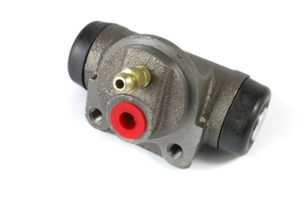 Cylinderek ABE C5P001ABE