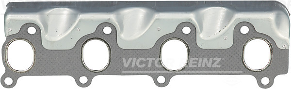 Uszczelka kolektora wydechowego VICTOR REINZ 71-52998-00