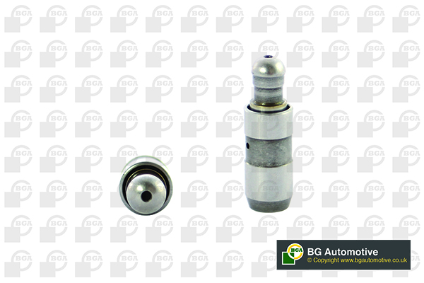 Popychacz zaworu BGA HL6700
