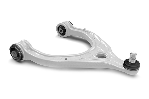 Wahacz zawieszenia koła KAVO PARTS SCA-10031