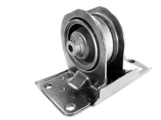 Poduszka silnika TEDGUM 00442307