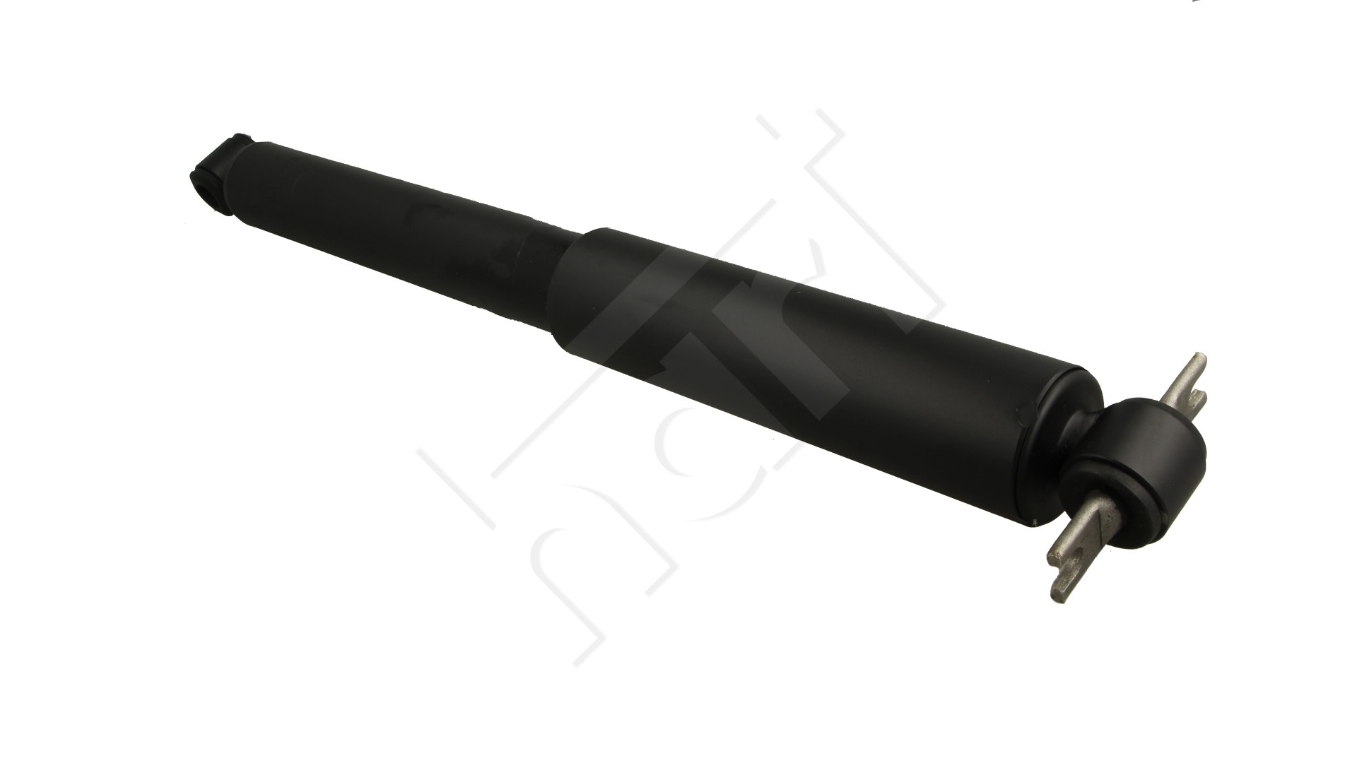 Amortyzator HART 807 305