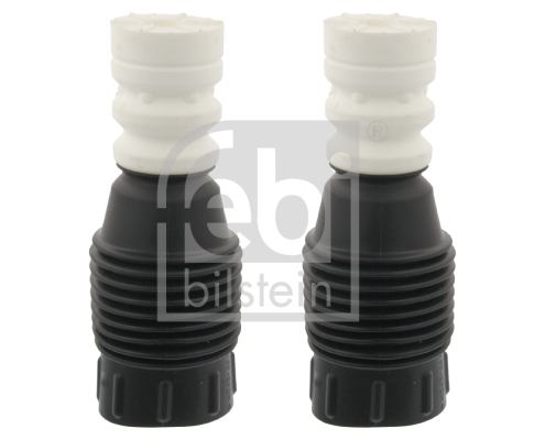 Dystans gumowy FEBI BILSTEIN 15919
