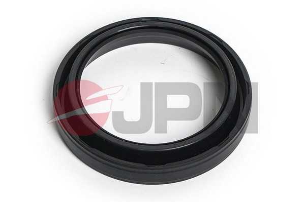 Uszczelka obudowy wtryskiwacza JPN 40U3048-JPN
