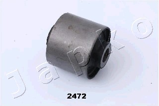Tuleja wahacza JAPKO GOJ2472