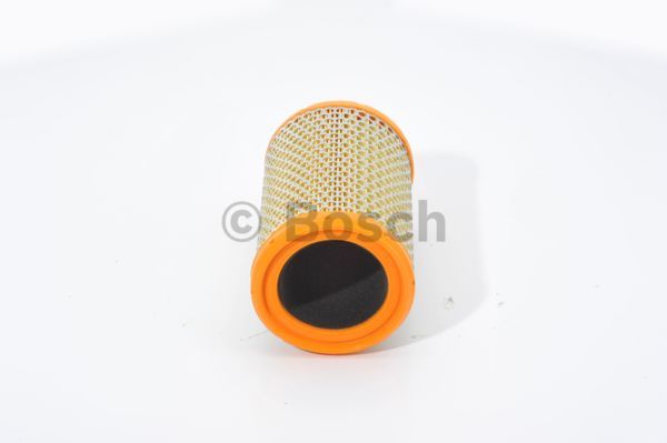 Filtr powietrza BOSCH F 026 400 011