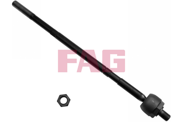 Drążek kierowniczy FAG 840 0165 10