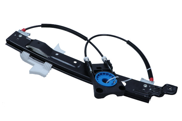 Podnośnik szyby MAXGEAR 50-0433