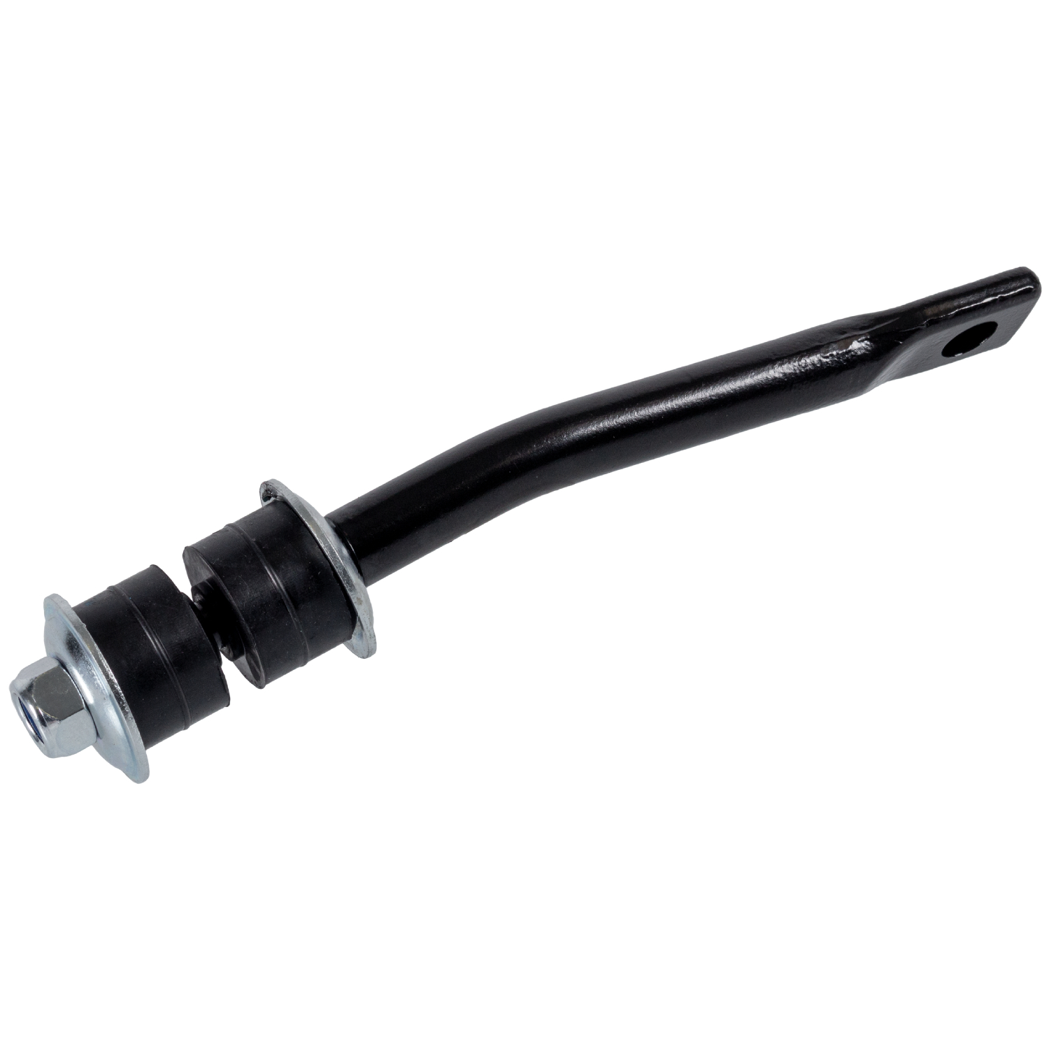 Łącznik stabilizatora BLUE PRINT ADG085172