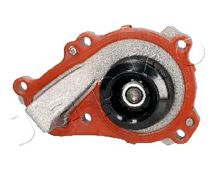 Pompa wody JAPKO 350607
