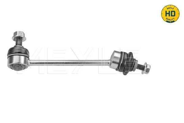 Łącznik stabilizatora MEYLE 53-16 060 0016/HD