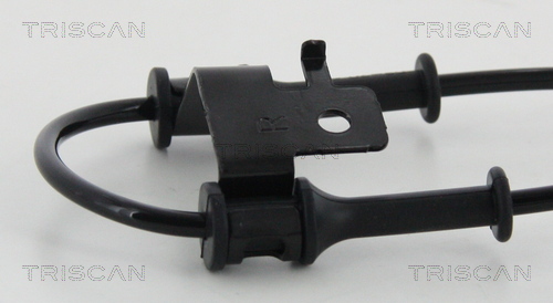 Czujnik ABS TRISCAN 8180 43112