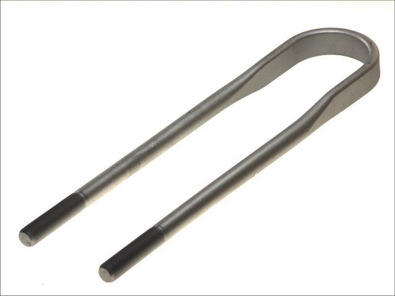 Spinacz resoru DT SPARE PARTS 6.11106