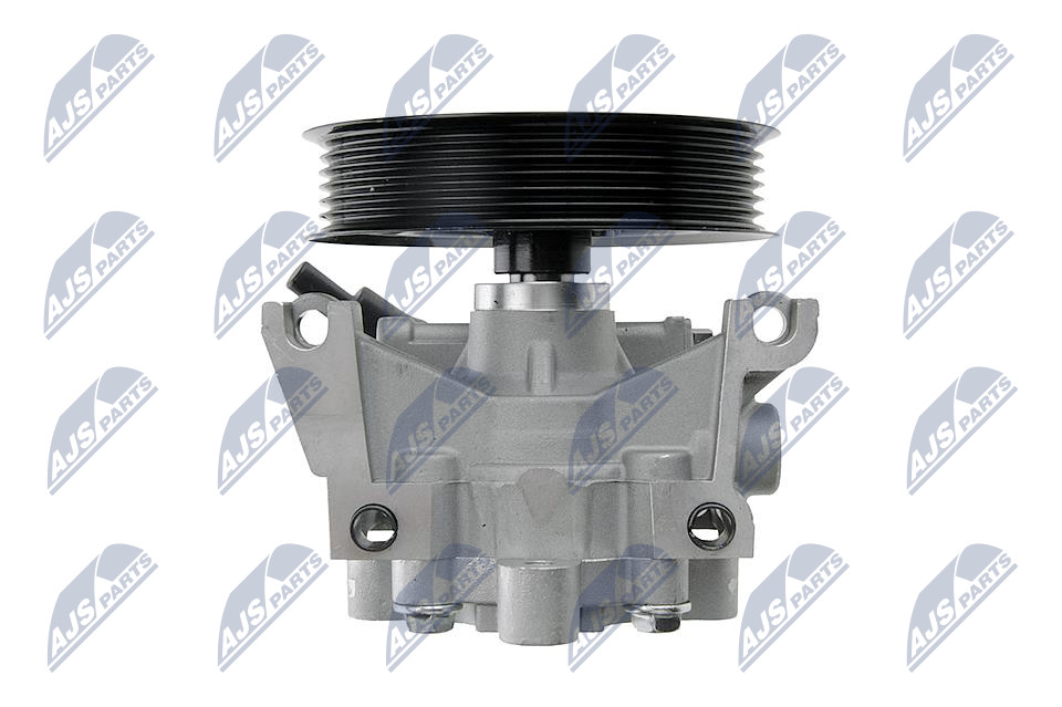 Pompa wspomagania NTY SPW-FR-006
