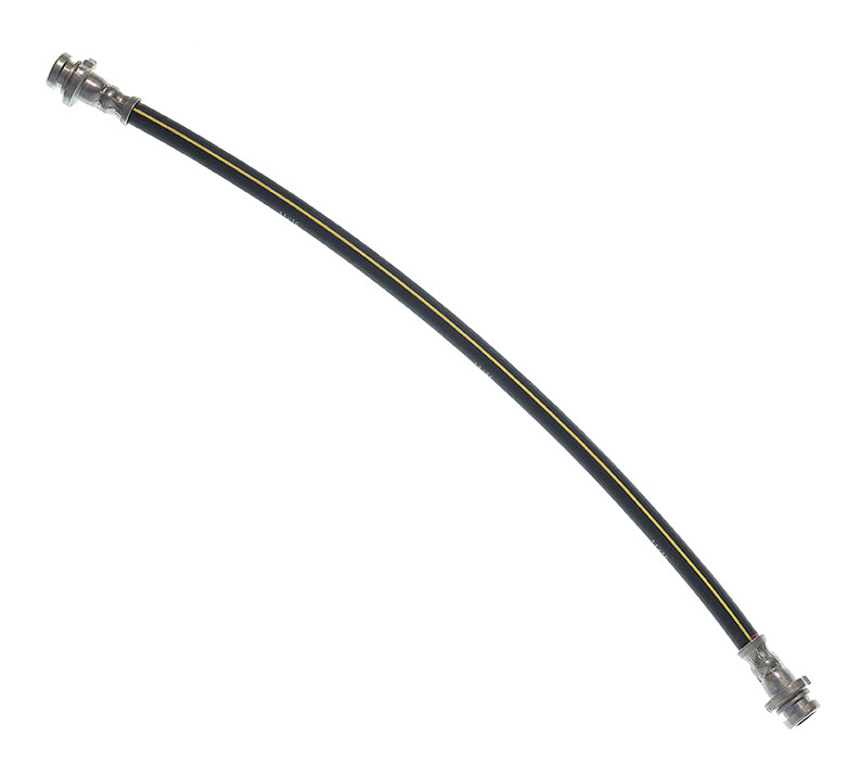 Przewód hamulcowy elastyczny BREMBO T 56 183