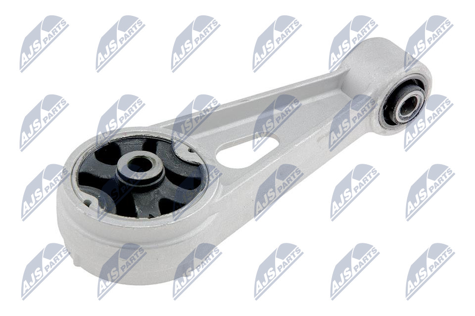 Poduszka silnika NTY ZPS-DW-003