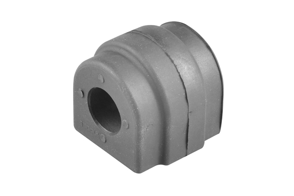Guma stabilizatora TEDGUM TED98992