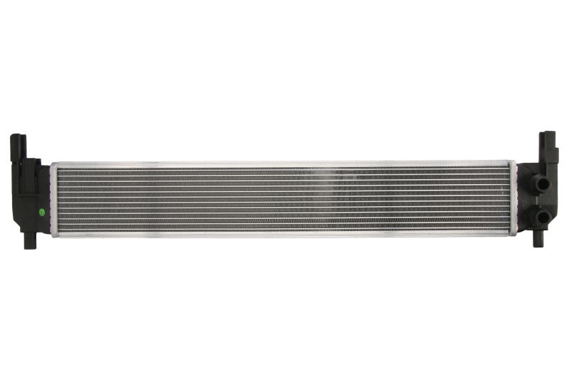 Chłodnica wody THERMOTEC D7W073TT