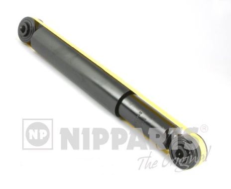 Amortyzator NIPPARTS N5528009G
