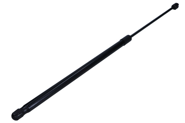Sprężyna gazowa pokrywy bagażnika MAXGEAR 12-2406