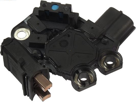Regulator napięcia AS-PL ARE3216(VALEO)