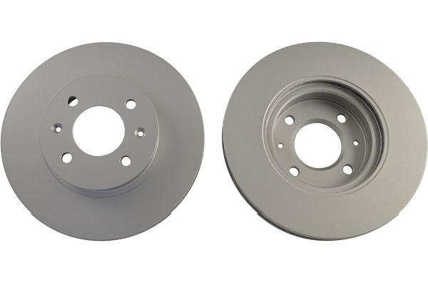 Tarcza hamulcowa KAVO PARTS BR-3223-C
