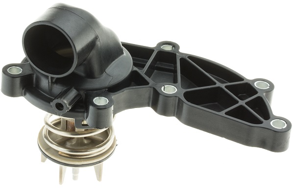 Termostat MOTORAD 758-85K