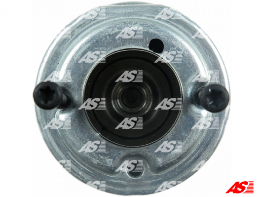 Elektromagnes rozrusznika AS-PL SS3050(VALEO)