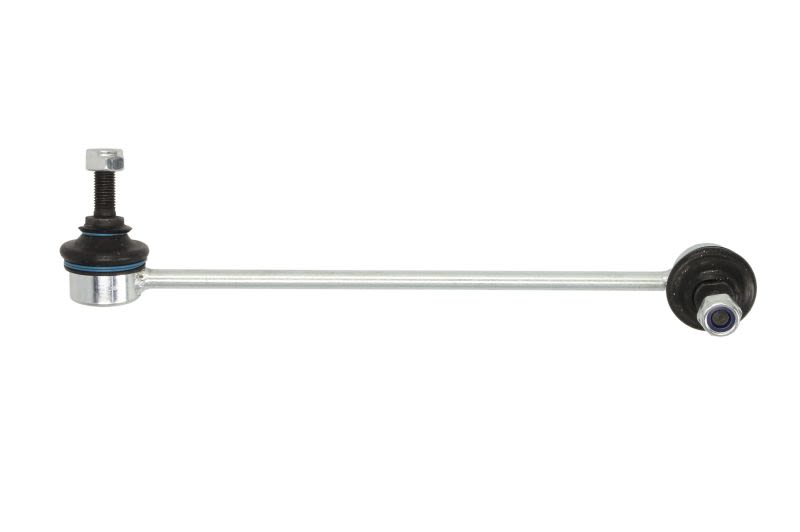 Łącznik stabilizatora REINHOCH RH06-3002