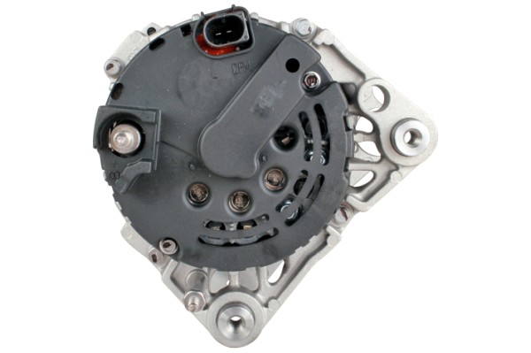Alternator HELLA 8EL 012 428-071