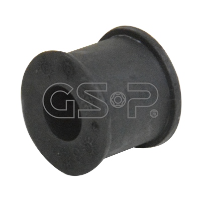 Łącznik stabilizatora GSP 511550