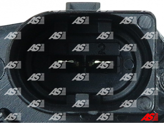 Regulator napięcia AS-PL ARE3165(VALEO)