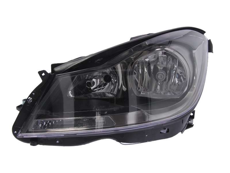 Reflektor TYC 20-12980-15-2