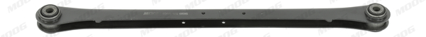 Wahacz zawieszenia koła MOOG BM-TC-12542