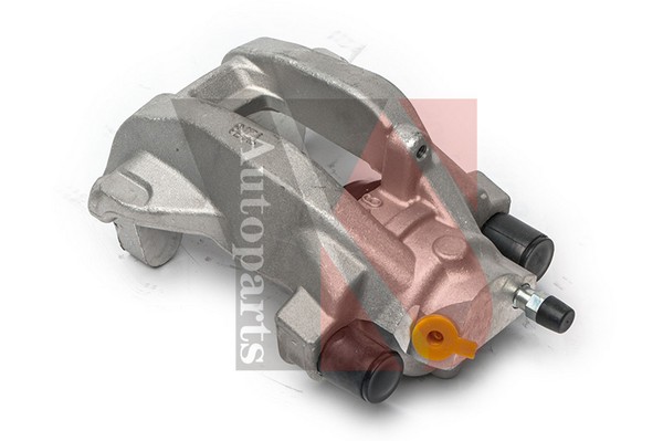 Zacisk hamulca YSPARTS YS-BC0512