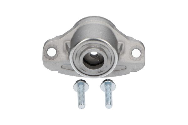 Poduszka amortyzatora KAVO PARTS SSM-10016